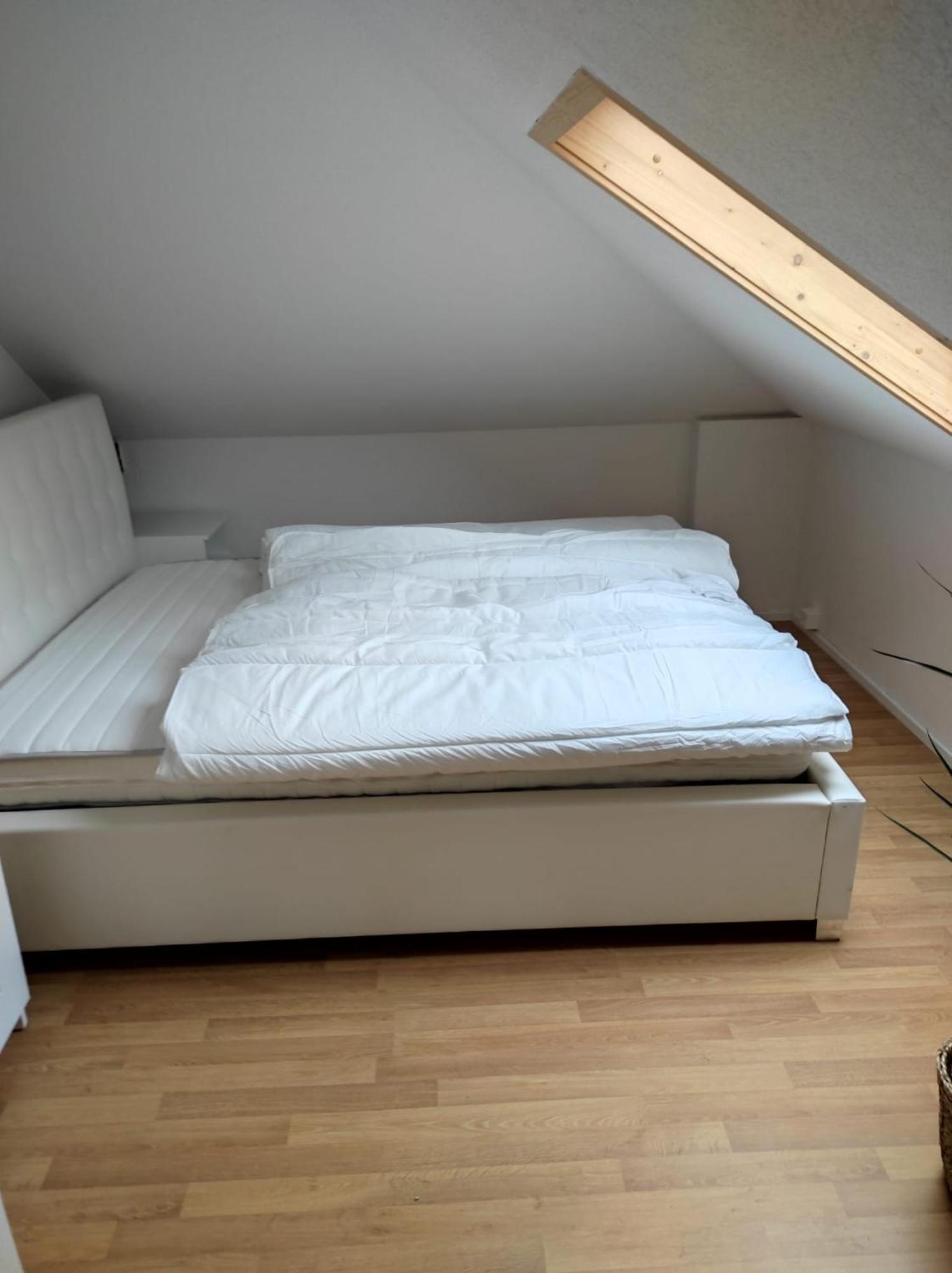 Bastis Family Apartment ルツェルン 部屋 写真